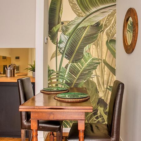 Charming Apartment In Tortona Navigli District Milano Eksteriør billede