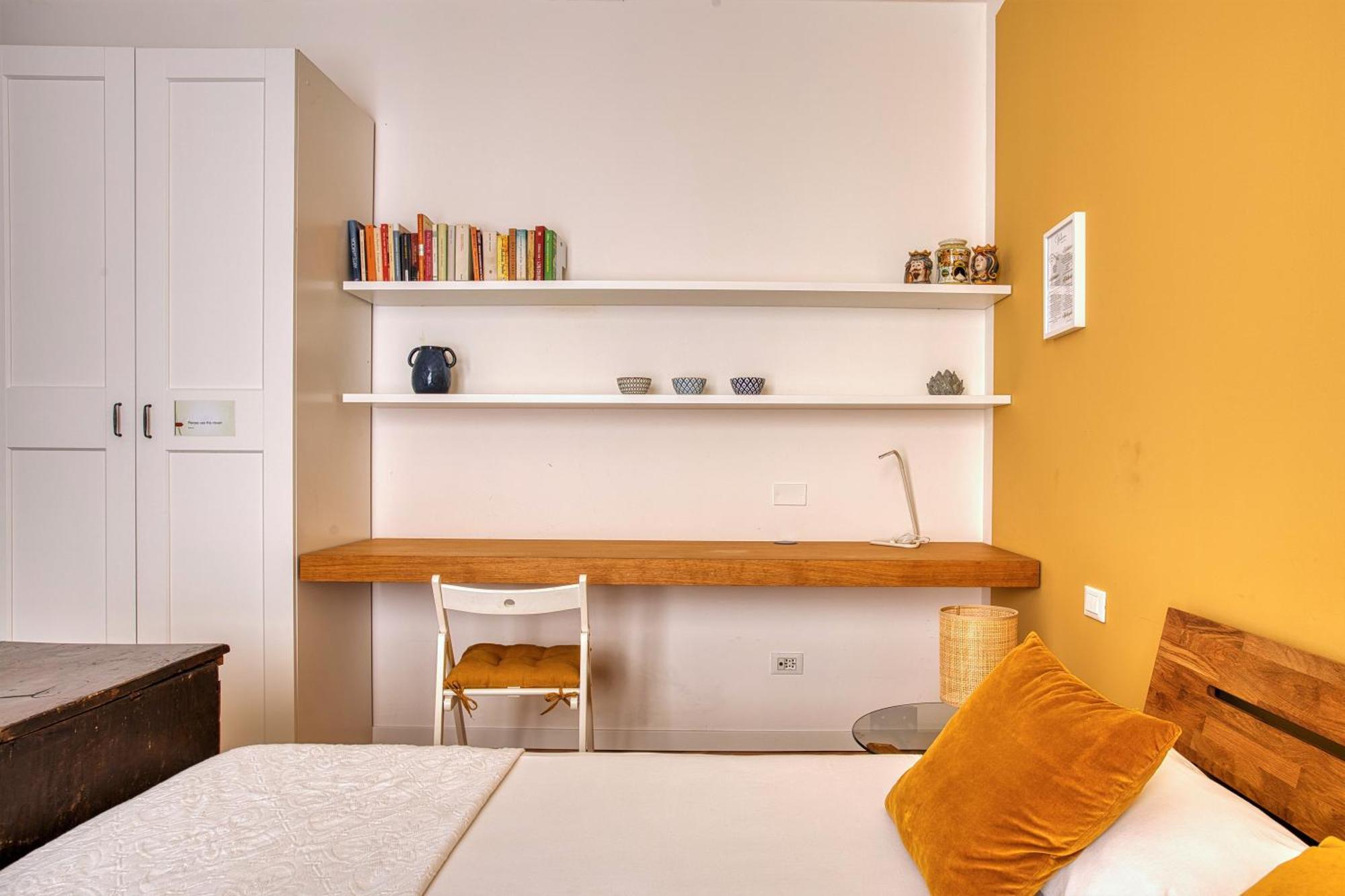 Charming Apartment In Tortona Navigli District Milano Eksteriør billede